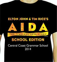 Aida