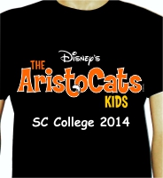 AristoCats