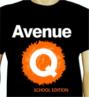 Avenue Q