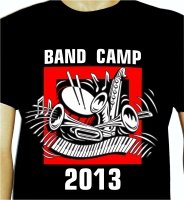 Band Camp