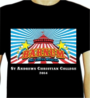 Barnum B