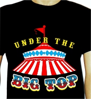 Big Top