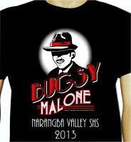 Bugsy