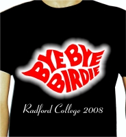 Bye Birdie A