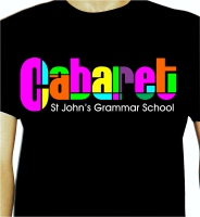 Cabaret
