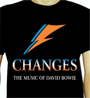 Changes