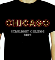 Chicago B