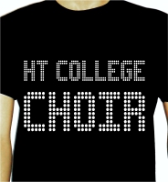 Choir