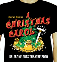 Christmas Carol