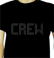 Crew