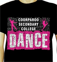Dance