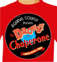 Drowsy R
