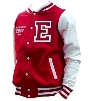 East Jackets
