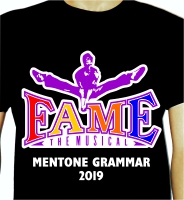 Fame
