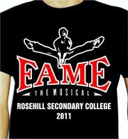 Fame R