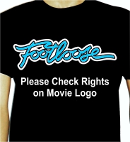 Footloose C