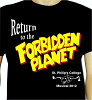 Forbidden