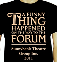 Funny Forum