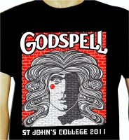 Godspell
