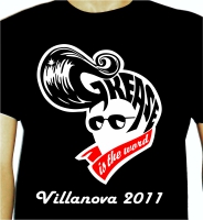 Grease C