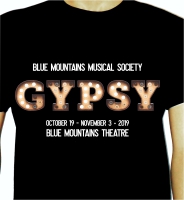 Gypsy