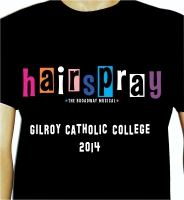Hairspray