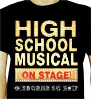 HSM