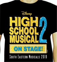HSM 2