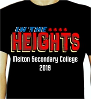 In The Heights