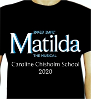 Matilda A