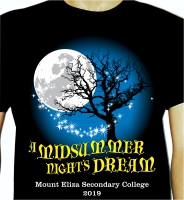 Midsummer