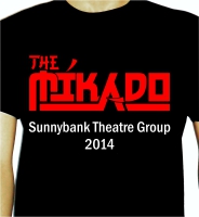Mikado