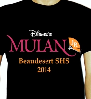 Mulan Jr