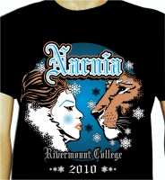 Narnia
