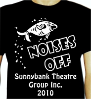 Noises Off