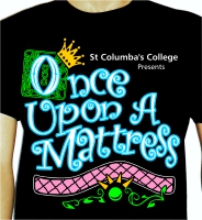 Once Mattress