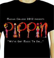 Pippin