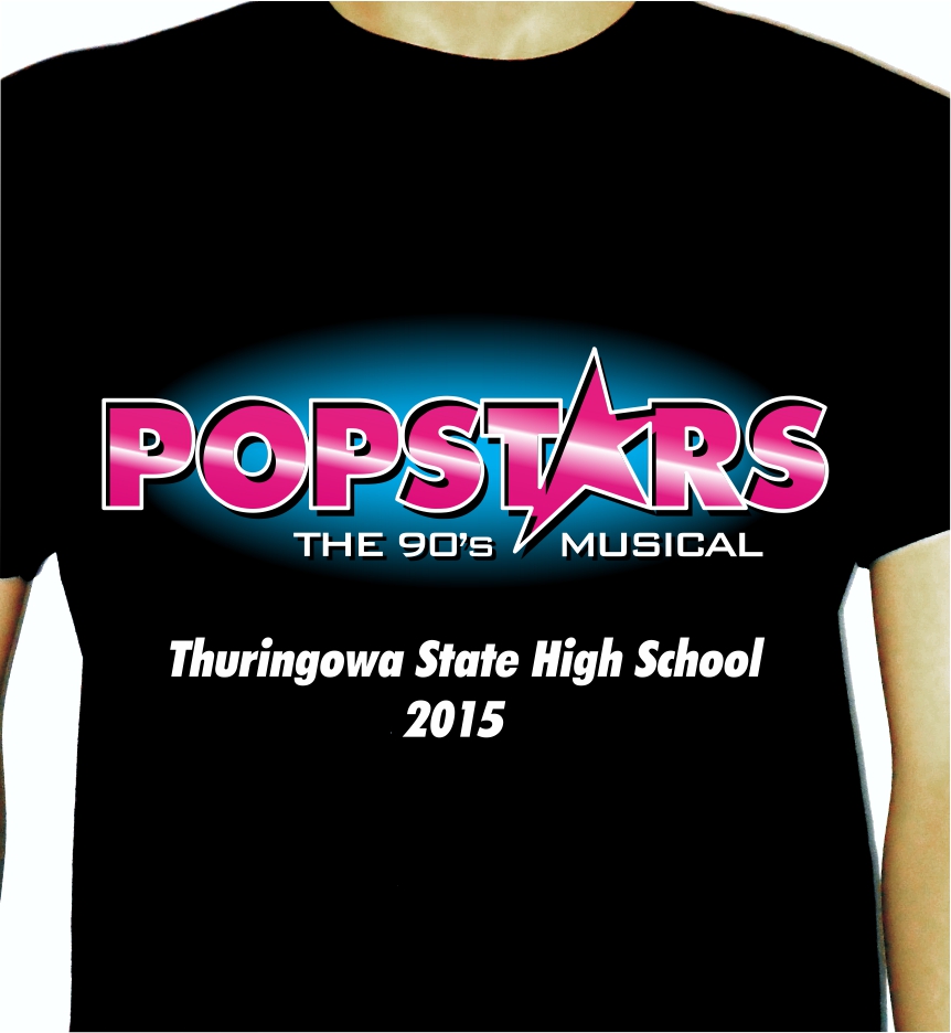 Popstars