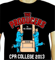 Producers