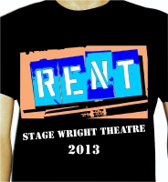 Rent