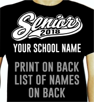 Seniors