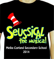 Seussical