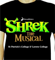 Shrek