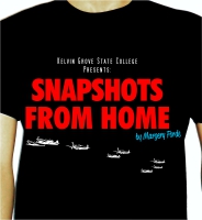 Snapshots