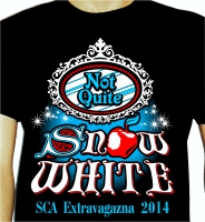 Snow White