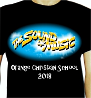 Sound Of Music B