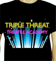 Triple Threat