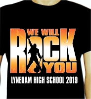 WWRY A