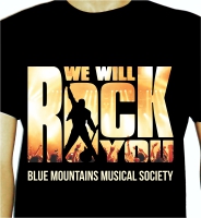 WWRY B