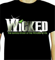 Wicked A